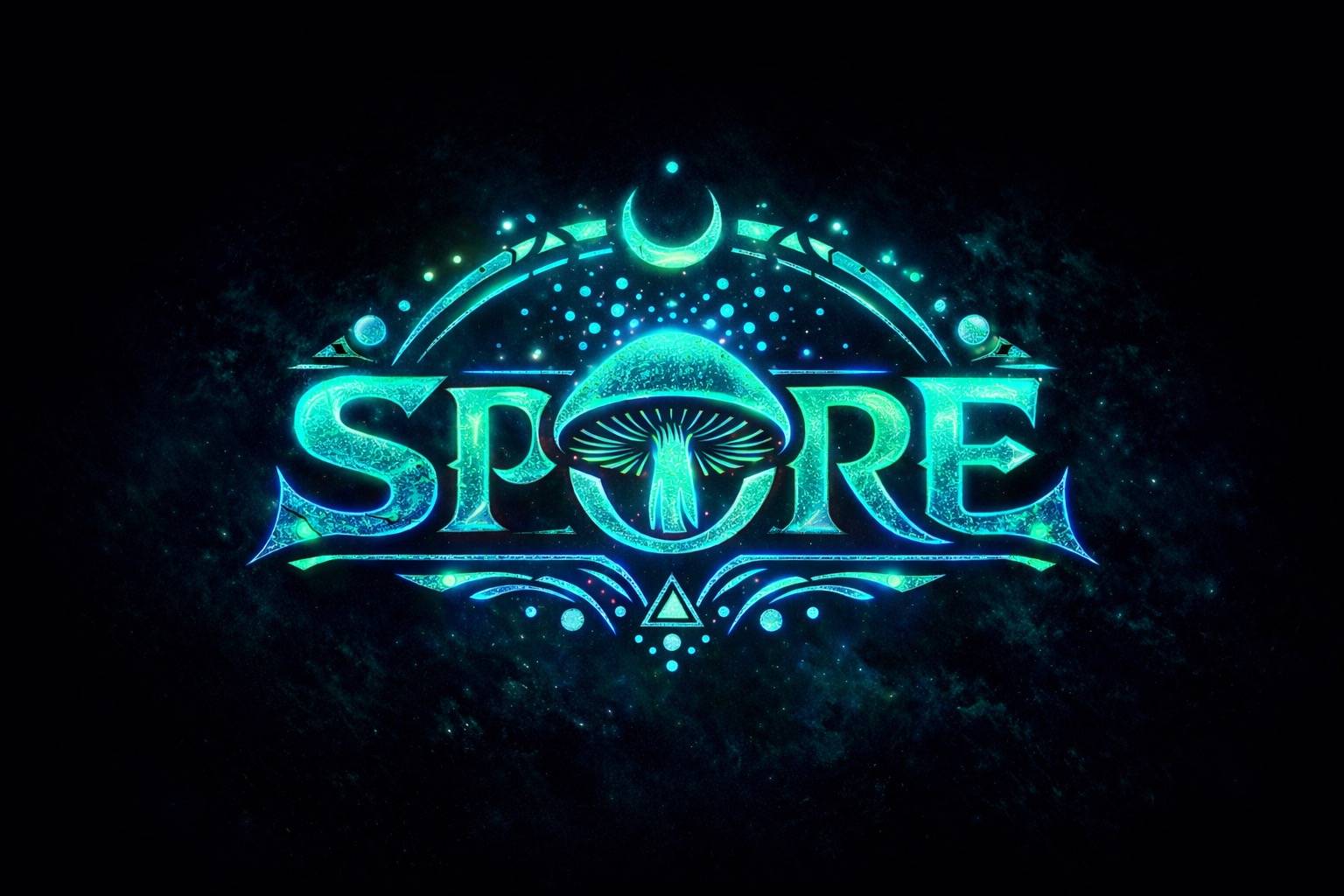 Spore